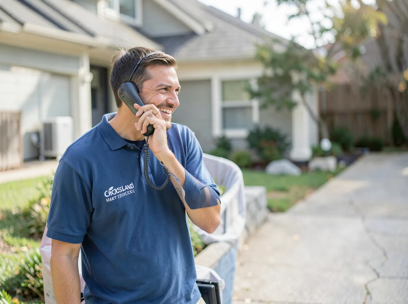 Heat Pump Installation Darwin, CA FAQs